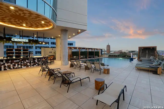 123 Lexington Ave #1308, San Antonio, TX 78205 - #2