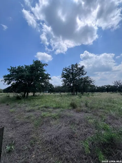 0 Hollmig, Fredericksburg, TX 78624 - #3