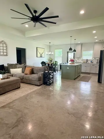 23245 Fm 244, Iola, TX 77861 - #2
