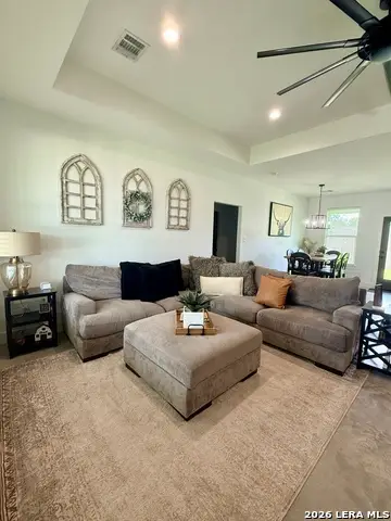 23245 Fm 244, Iola, TX 77861 - #3