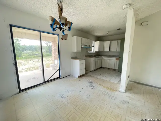 113 Costa Rica Dr, Eagle Pass, TX 78852 - #3