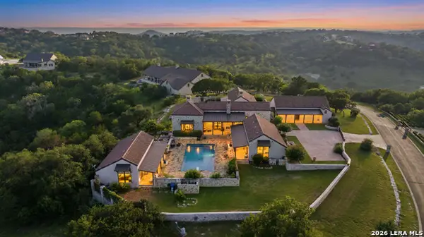 277 Majestic Ridge, Comfort, TX 78013