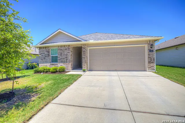 113 Moonrise Dr, San Marcos, TX 78666 - #2