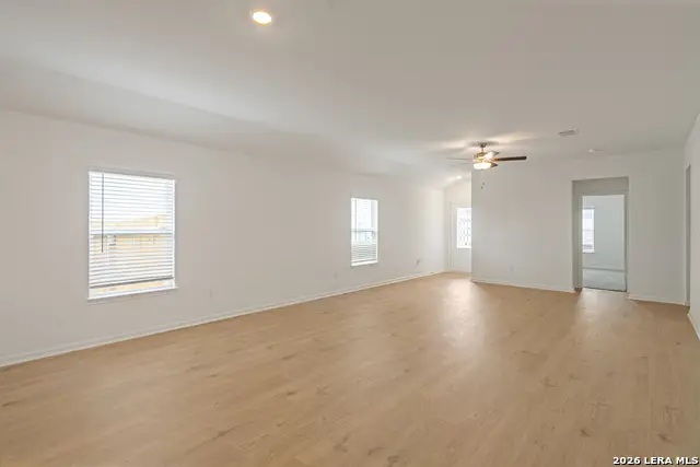 11743 Luckey Villa, San Antonio, TX 78252 - #3