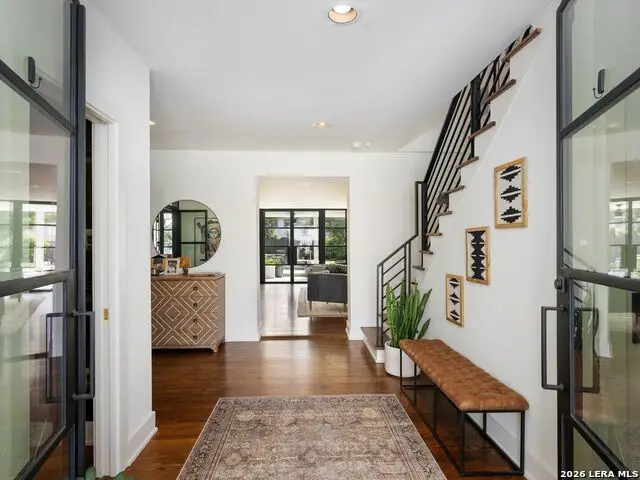 116 Canterbury Hill, San Antonio, TX 78209 - #2