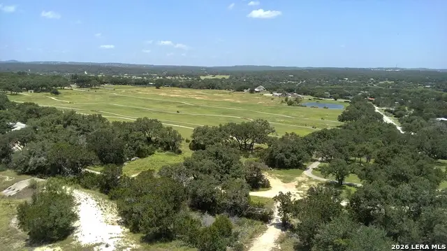 234 Serenity Pass, Spring Branch, TX 78070 - #2