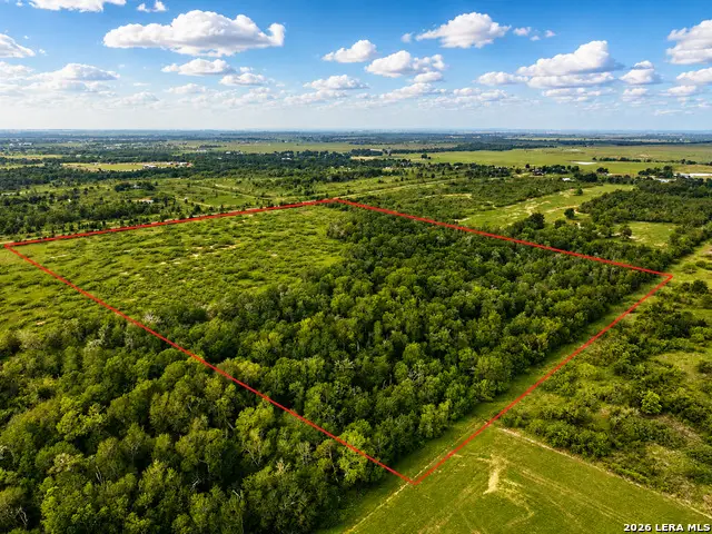 TBD County Road 467, Elgin, TX 78621 - #2