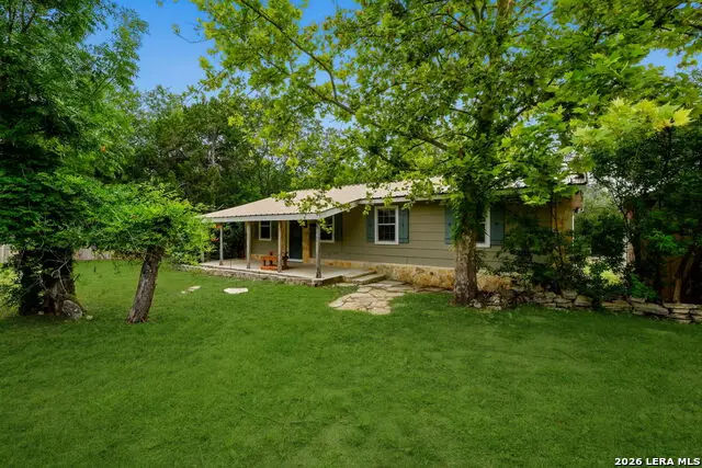 28614 Waterview Dr, Boerne, TX 78006 - #2