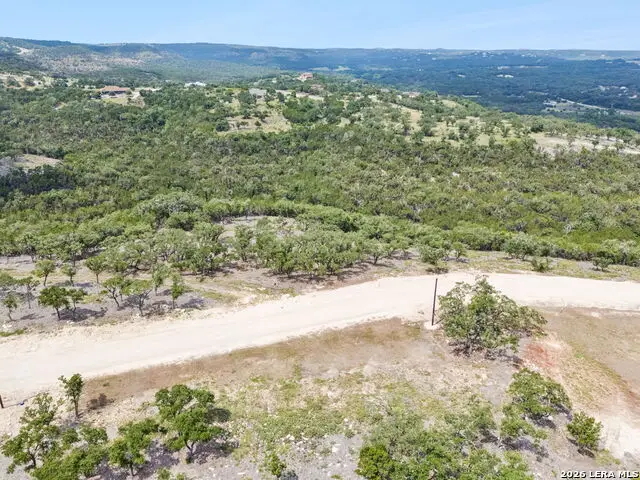 LOT 55 Canyon Terrace, Canyon Lake, TX 78133 - #1