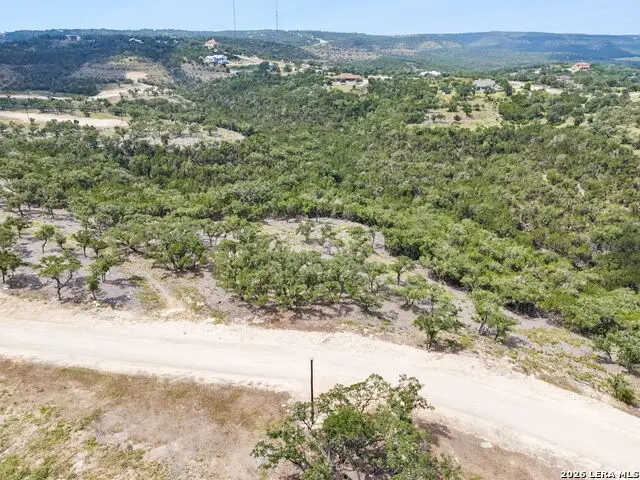 LOT 55 Canyon Terrace, Canyon Lake, TX 78133 - #3