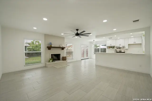 5306 Green Grove, San Antonio, TX 78223 - #3