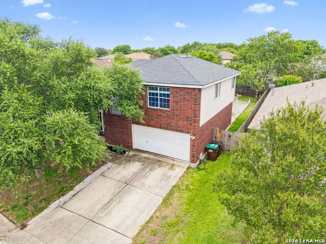 5003 Brazoswood, San Antonio, TX 78244 - #3