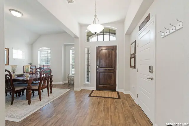 340 Cortijo, Cibolo, TX 78108 - #2