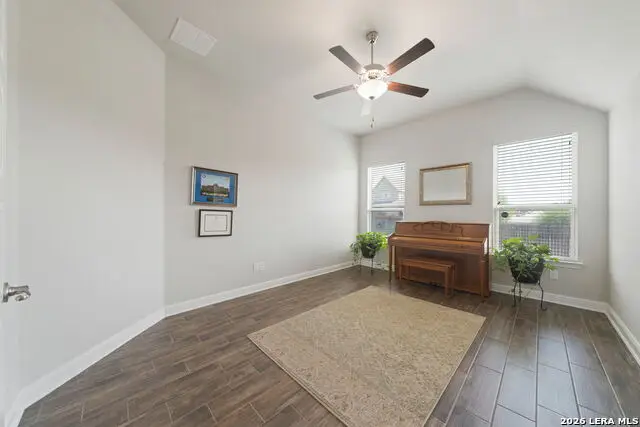 340 Cortijo, Cibolo, TX 78108 - #3