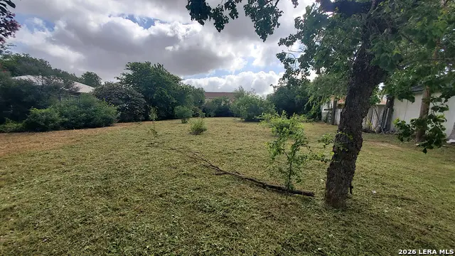 5310 Howard, San Antonio, TX 78212 - #1