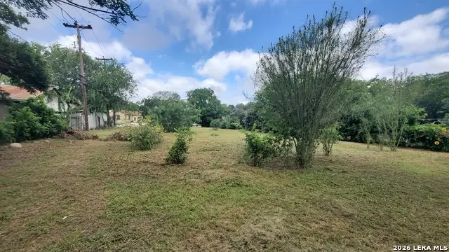 5310 Howard, San Antonio, TX 78212 - #2