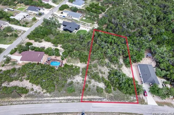 129 Magnolia, Canyon Lake, TX 78133