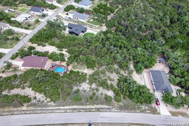 129 Magnolia, Canyon Lake, TX 78133 - #2