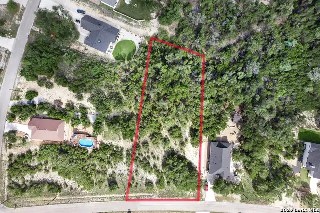 129 Magnolia, Canyon Lake, TX 78133 - #3