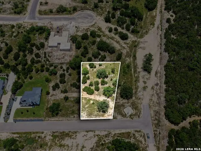11314 Sloanes Ridge, San Antonio, TX 78255 - #2