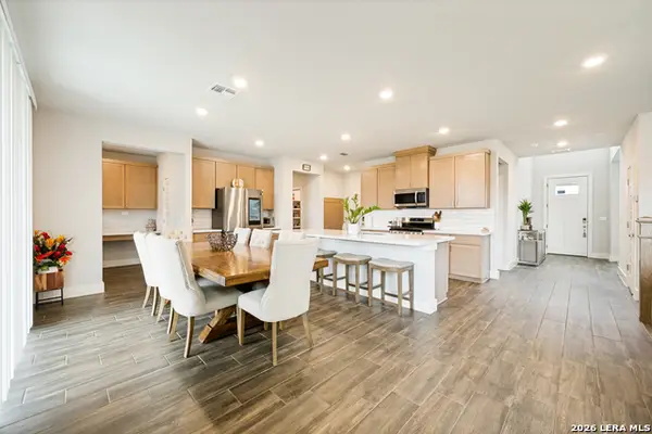 7070 Hayes Horizon, San Antonio, TX 78233