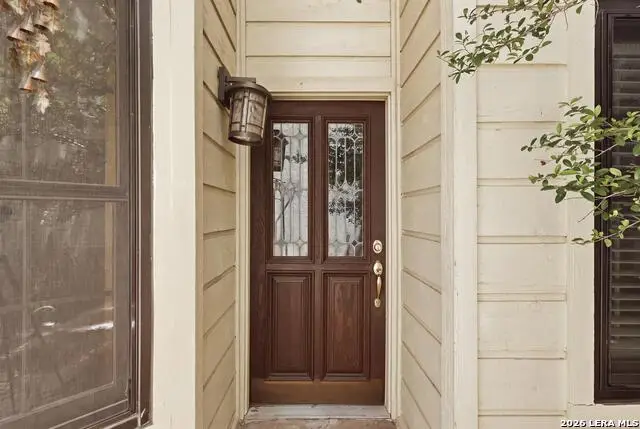 28 Courtside Cir, San Antonio, TX 78216 - #3