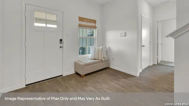 271 Yellowstone Drive, Kyle, TX 78640 - #3