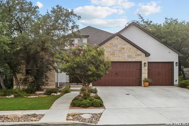 160 Cool Rock, Boerne, TX 78006 - #2