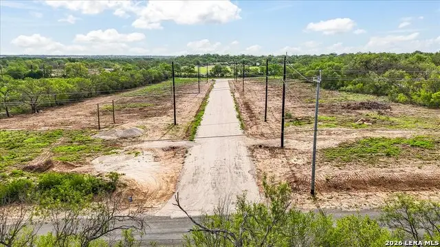 TBD Benton City Rd, Von Ormy, TX 78073 - #2