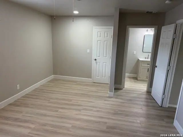 7009 Glen Mist #36, San Antonio, TX 78239 - #3