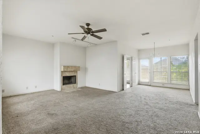 6100 Woodlake Pkwy #605, San Antonio, TX 78244 - #1