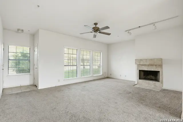 6100 Woodlake Pkwy #605, San Antonio, TX 78244 - #2