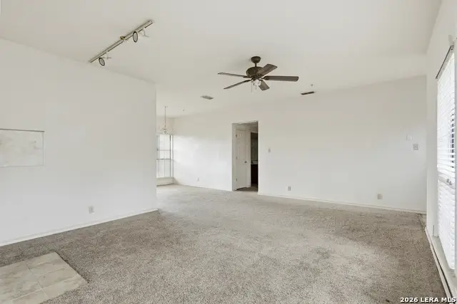 6100 Woodlake Pkwy #605, San Antonio, TX 78244 - #3