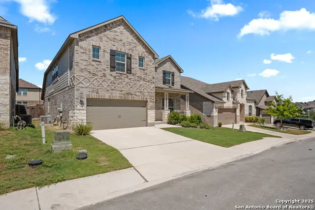 12835 Tibetta, San Antonio, TX 78253 - #2