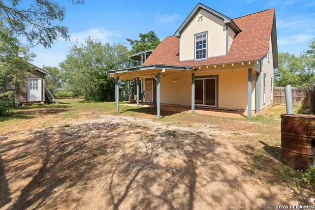 0000 County Road 308a, Jourdanton, TX 78026 - #3