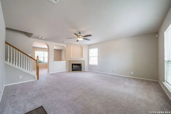 4302 Somerville Bay, San Antonio, TX 78244