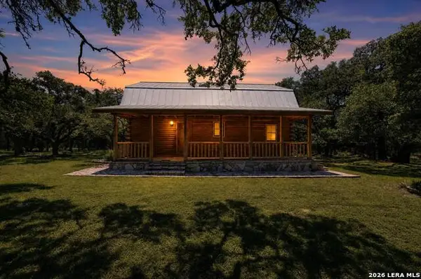 7830 Covey Roost, Boerne, TX 78015