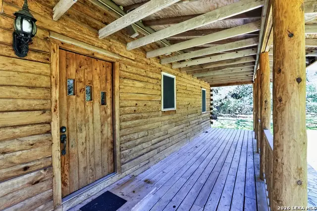 7830 Covey Roost, Boerne, TX 78015 - #3