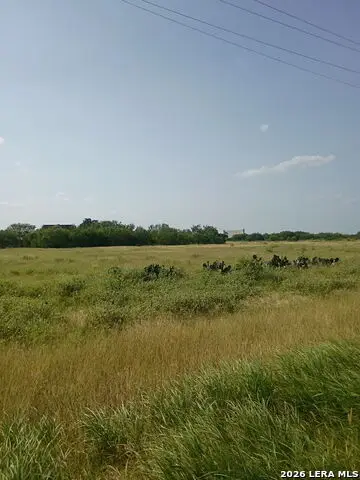 TBD Cr 308a, Jourdanton, TX 78026