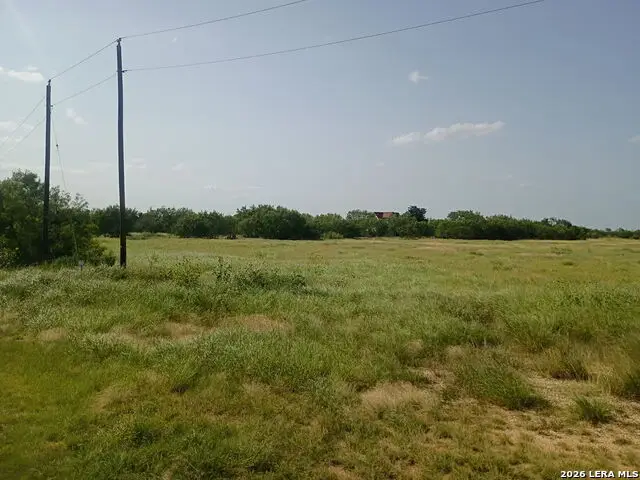 TBD Cr 308a, Jourdanton, TX 78026 - #2