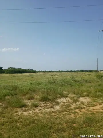 TBD Cr 308a, Jourdanton, TX 78026 - #3