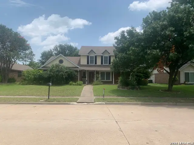 110 Ridgegate Dr, Garland, TX 75040 - #3