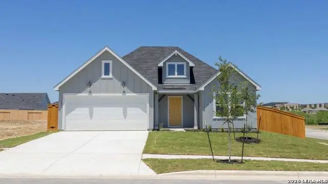 129 South Plains Road, San Marcos, TX 78666 - #1