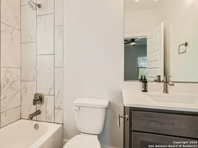 7905 Southlake Pass, San Antonio, TX 78235 - #3