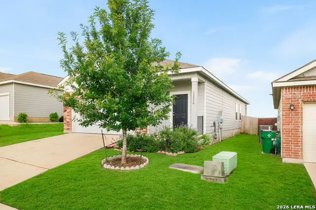 13536 Lunar Lgt, Saint Hedwig, TX 78152 - #3