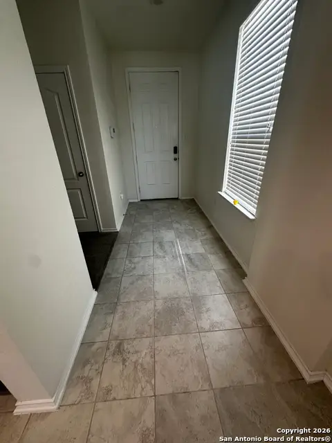 3115 Mission Bell, San Antonio, TX 78224 - #3