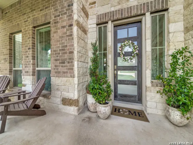 27606 Falls Cv, Boerne, TX 78015 - #2