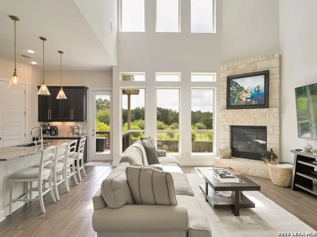 27606 Falls Cv, Boerne, TX 78015 - #3