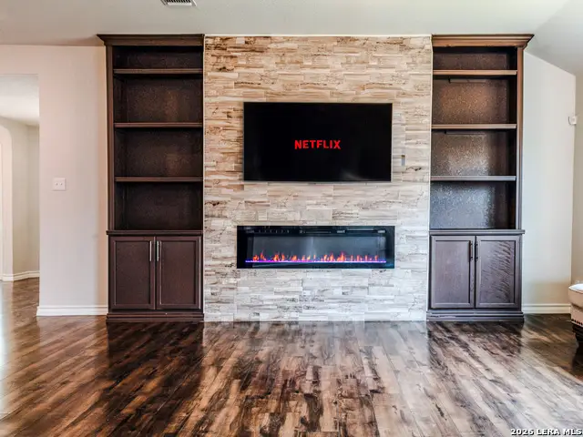 208 Gravel Gray, Cibolo, TX 78108 - #2