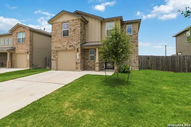 13443 Whisper Ranch, San Antonio, TX 78252 - #2